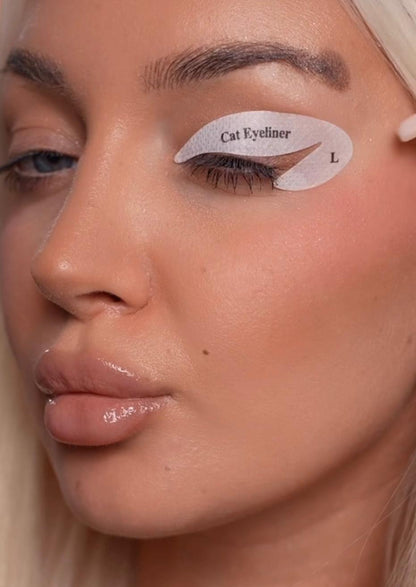 EasyShape Eye