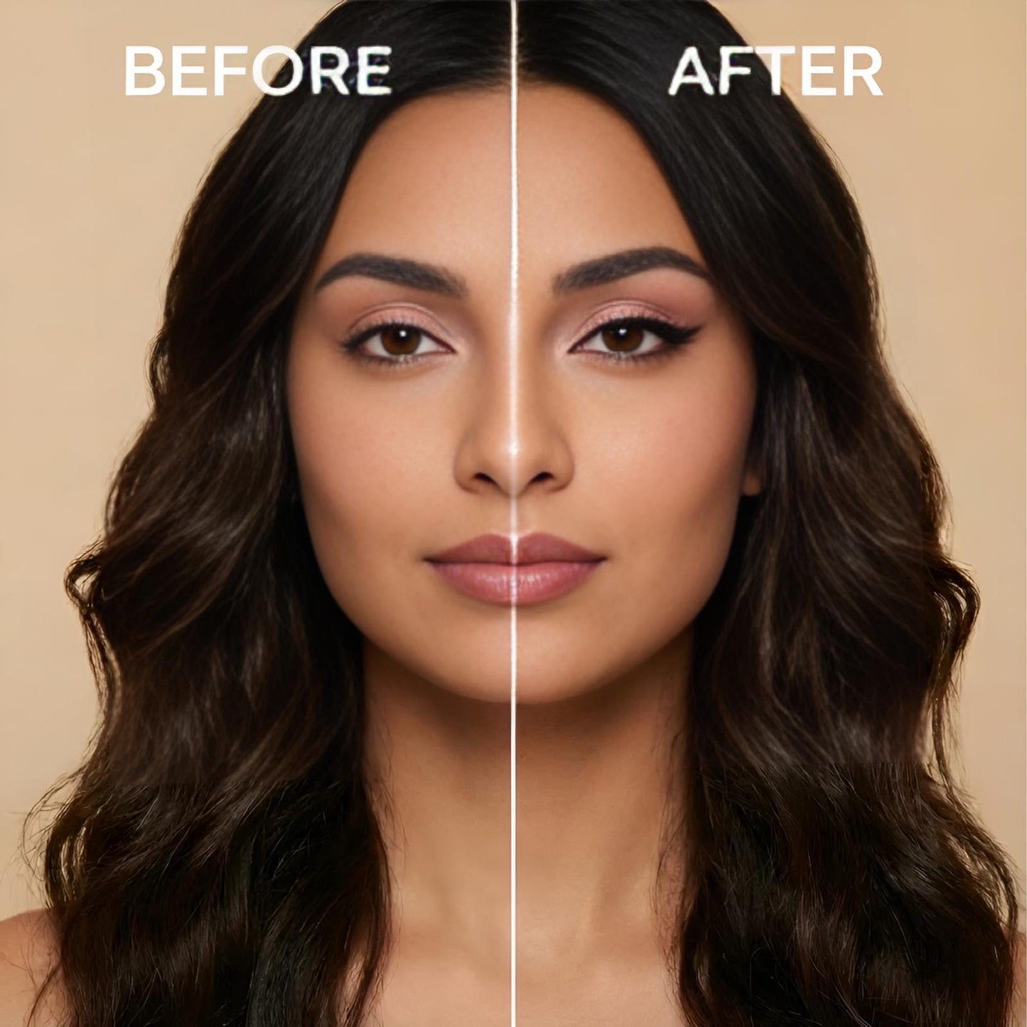 DoubleWing Pro Waterproof Eyeliner