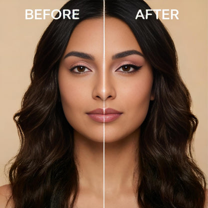 DoubleWing Pro Waterproof Eyeliner
